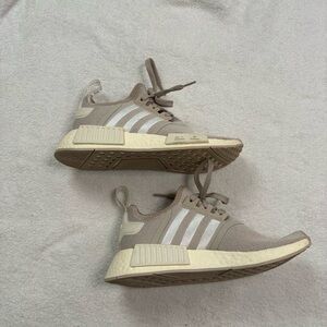 Adidas NMD Sneakers